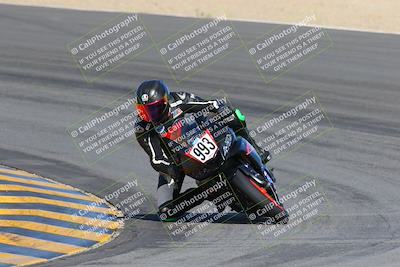 media/Jan-22-2023-CVMA (Sun) [[66d43cdebf]]/Race 2 Formula UL-American Thunder/